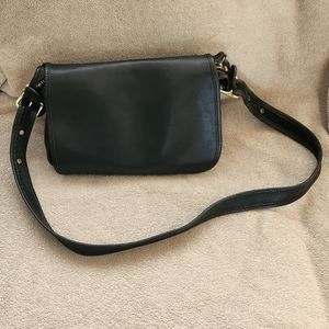 Coach Vintage 9951 Patricia's Legacy Bag